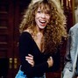 DatShitGoBummiboi! - SHE SINGIN LIKE MARIAH (PROD BUMMIBOI)