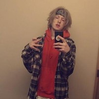 DatShitGoBummiboi!