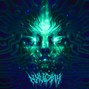 HXUDINI - Underground