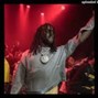 Makbeat04 - Chief Keef X Zayoven Type Beat 2023 (HARD)