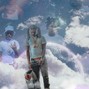 Makbeat04 - CHIEF KEEF X KANKAN X YOUNG MALCOM X BALLOUT TYPE BEAT