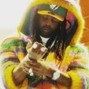 Makbeat04 - (FREE) CHIEF KEEF X BALLOUT X SHAWN FERRARI TYPE BEAT 2023 (prod7Paris)