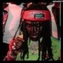 Makbeat04 - CHIEF KEEF X SUMMRS X BALLOUT X TYPE BEAT 2023