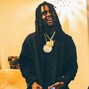 Makbeat04 - SHAWN FERRARI X CHIEF KEEF TYPE BEAT 2023 (prod camcookinup STL3X 7Paris)