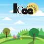 Asarlent - Icee