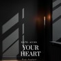 Asarlent - Your Heart