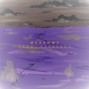 Asarlent - Meadows