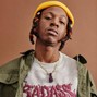 Xavier Thomas - 100 BPM JOEY BADA$$ TYPE BEAT "HAPPY"