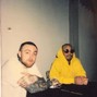 Xavier Thomas - 135 BPM MAC MILLER TYPE BEAT "GROOVE"