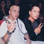 Xavier Thomas - 80 BPM EMINEM TYPE BEAT "INFINITE"