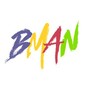 Bman - Round - Cmin