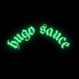 Hugo Sauce - 99 [PROD. BY HUGO SAUCE]