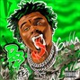 Hyde Esco - DRIP 4EVER