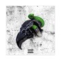 Hyde Esco - Supa Slime