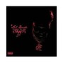 Hyde Esco - Blood Thicker Than Water
