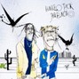 Hyde Esco - Birds In The Bando