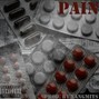 Yangmits - Pain