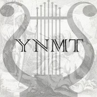Yangmits