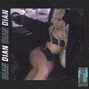 Dian - Dont kill my vibe