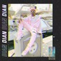 Dian - Waves