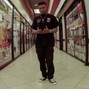 Dian - Cherry soda