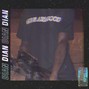 Dian - Crash