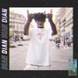 Dian - Bankroll