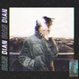 Dian - Florida
