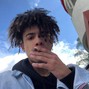 Dian - FAKE LUV