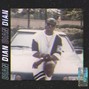 Dian - Backseat