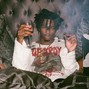 Dian - BLOWIN MINDS