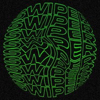 prod. swiper