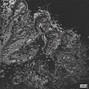 VYWeedsion - [For Sale ] Aggressive Trap Beat "G.D"