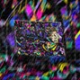 VYWeedsion - [For Sale] Lil Tecca x Playboi Carti type beat "Masha"