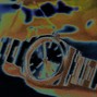 VYWeedsion - Rolex