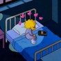 Brandon Hill - Love Sad