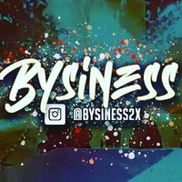 Bysiness