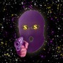 Bysiness - Roddy Ricch Type - "Socially Distant"