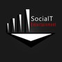 Social T - Fall Apart