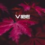 Jor-D - VIBE - TRAP BEAT