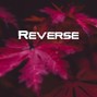 Jor-D - REVERSE - TRAP BEAT