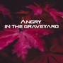 Jor-D - ANGRY IN THE GRAVEYARD - TRAP BEAT