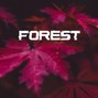 Jor-D - FOREST - TRAP BEAT
