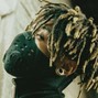 DESTROY PLUTO - SCARLXRD TYPE BEAT- DROP DEAD