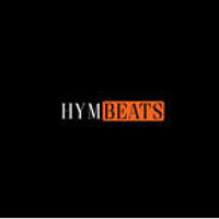 hym beats