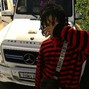 smokerichh - Trippie Redd type beat