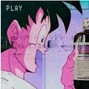 smokerichh - Gunna x Travis Scott x Young Thug [Prod @smokerichh]