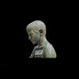 Kinzaza - LOST IN 90's