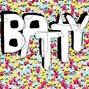 BATTY - lofiish