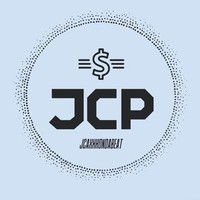 JcaxhhOnDaBeat